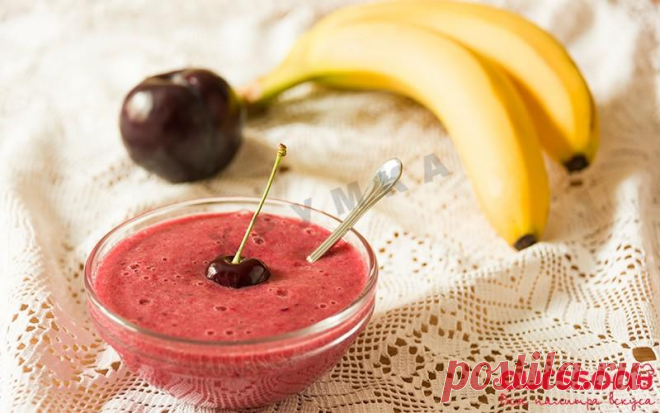 Каждый день новые рецепты