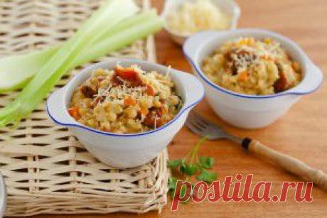 Михаил Задорнов: К вероломному нападению России на маленькую демократическую Украину