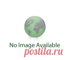 The page does not exist. - Qwant Search