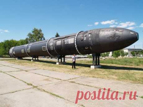 Российский ответ: Гиперзвуковой глайдер Ю-71 | Диванная аналитика | Яндекс Дзен