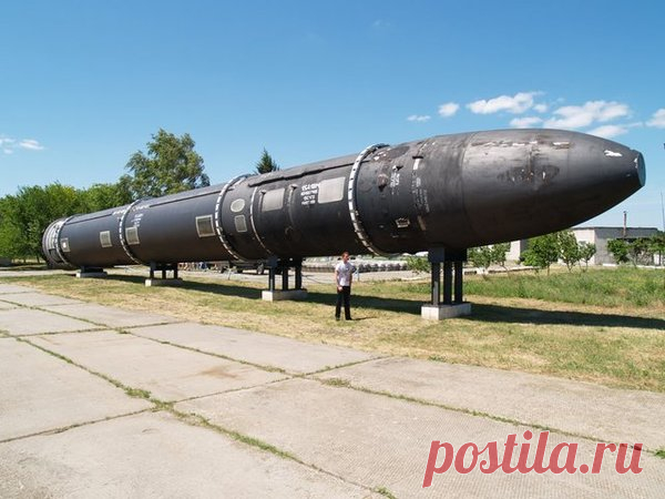 Российский ответ: Гиперзвуковой глайдер Ю-71 | Диванная аналитика | Яндекс Дзен