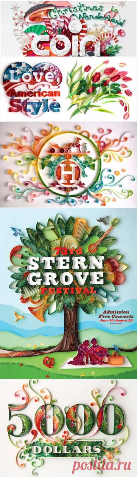 Без заголовка