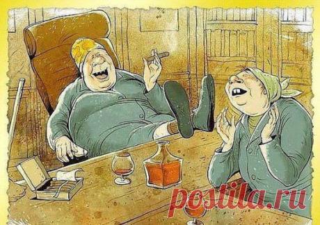 Дружба - это не 538 друзей на сайте, а одна подруга в жизни, которую на фиг не пошлёшь, потому что с ней туда идти придётся, чтоб не волноваться, как она оттуда доберётся!