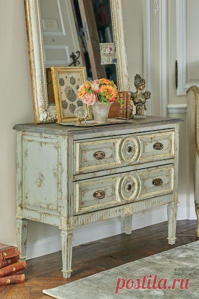 Фламандский Комод - шведский Серый Тумбочка, Проблемные Серый Тумбочка | Мягкие Окрестности