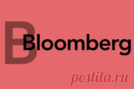 Bloomberg: история создания и успеха Блумберг - LinDeal.com
Полная история создания и развития Bloomberg. Узнайте подробно в чем секрет успеха Блумберг и как ему удалось стать лидером рынка. Интересные факты, книги и фильмы
https://lindeal.com/business/bloomberg-istoriya-sozdaniya-i-uspekha-blumberg