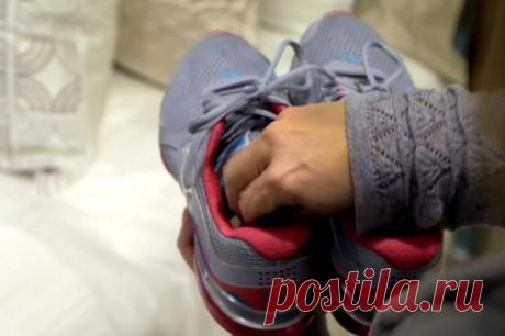 6 причин не выбрасывать использованные чайные пакетики / Все для женщины