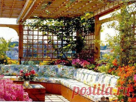 подушка для беседки: 18 тыс изображений найдено в Яндекс.Картинках