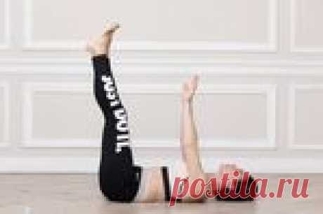 Отеки на лице по утрам. Как устроить себе лимфодренаж каждый день