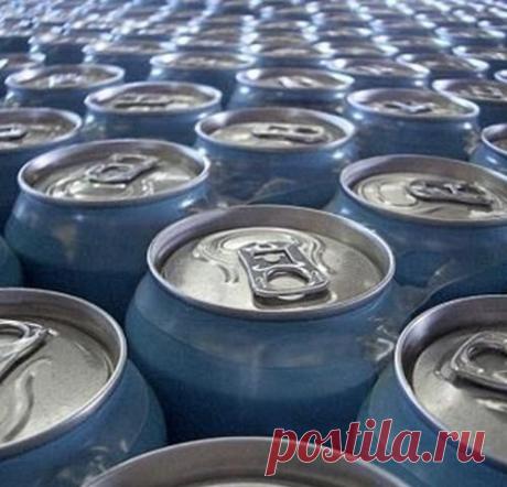 Блесна за 5 минут