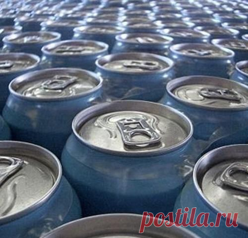 Блесна за 5 минут