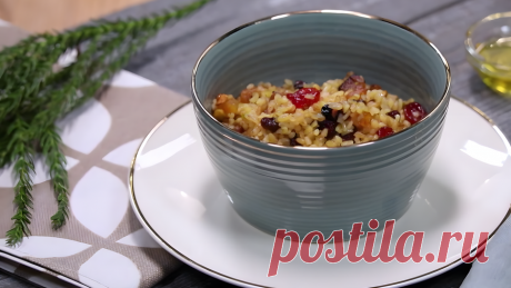 5 лучших рецептов каши из булгура: пошаговые идеи с фото, как приготовить кашу на воде или молоке на завтрак