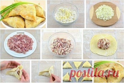 Одноклассники