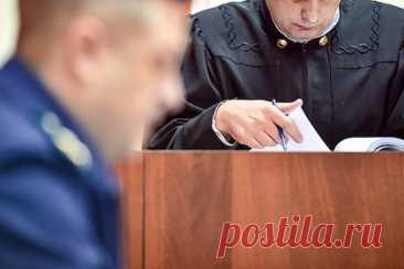 Российский художник поплатился за посты о теракте в «Крокусе»