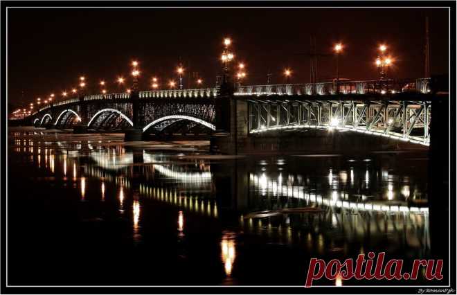 Город | 268 фотографий