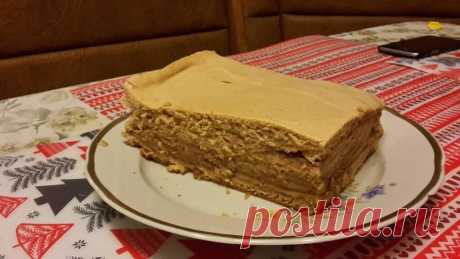 рецепт белёвской пастилы ГОТОВИМ БЕЗ ХНЫКОВ