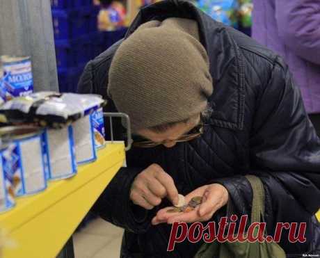 Интересные истории, смешные истории из жизни ...