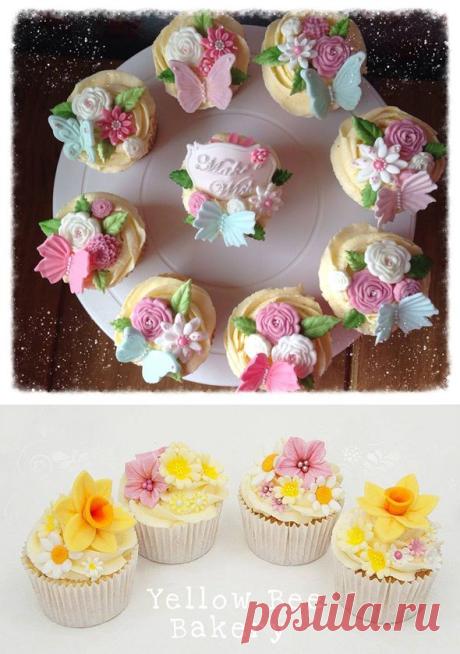 The Great Renshaw Bake Off Week Three – The Results - Renshaw
