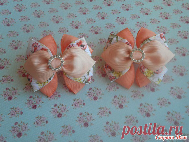 Дом рукоделия. Handmade, дизайн и декор