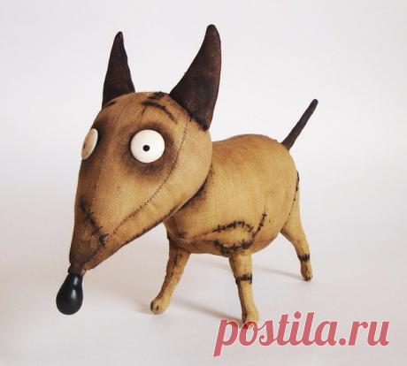 сообщение Режевлянка : Спарки (17:39 04-01-2016) [3788903/381137141] - irina-lena@inbox.ru - Почта Mail.Ru