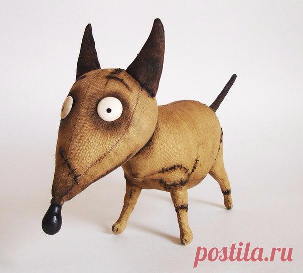 сообщение Режевлянка : Спарки (17:39 04-01-2016) [3788903/381137141] - irina-lena@inbox.ru - Почта Mail.Ru