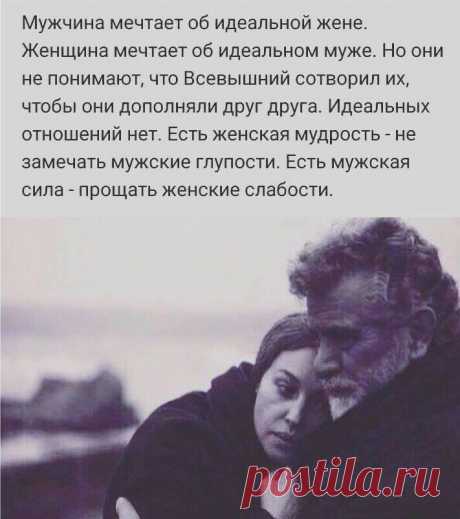 (1) Аристократка - Главная