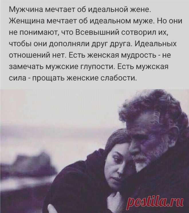 (1) Аристократка - Главная