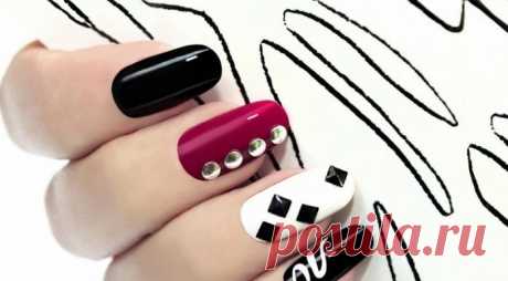New - Part 2