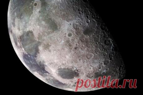 2022-На Луне нашли новый минерал Китайские ученые обнаружили на Луне новый минерал. Его выявили в образцах поверхностного лунного базальта, доставленного на Землю роботизированным аппаратом «Чанъэ-5», сообщает&nbsp;China Daily.Минералу присвоили название Чангезит-(Y). Он относится к категории мериллитов – редких...