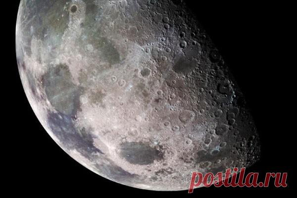 2022-На Луне нашли новый минерал Китайские ученые обнаружили на Луне новый минерал. Его выявили в образцах поверхностного лунного базальта, доставленного на Землю роботизированным аппаратом «Чанъэ-5», сообщает China Daily.Минералу присвоили название Чангезит-(Y). Он относится к категории мериллитов – редких...