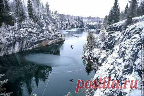 Новости