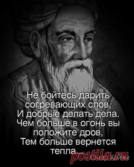 (4) Facebook