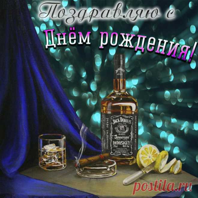 besplatnye-17.jpg (1200×1200)