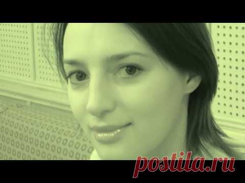 Сестрёнка, приезжай!  Стихи Натальи Фокиной. Музыка Владимира Сидорова. Исполняет Кристина Вихрова. Аудиостудия Магнитогорской консерватории. 2001.