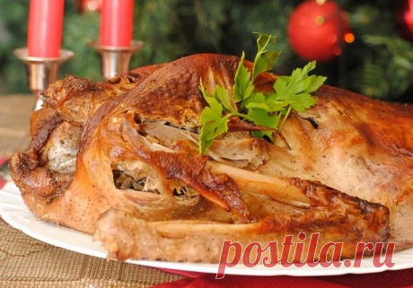 Kalėdinė žąsis Kalėdinė žąsis - patiekalas, kurį nesunkiai pasigaminsite pagal šį receptą. Daug gerų, išbandytų receptų, kuriuos privalai išmėginti!