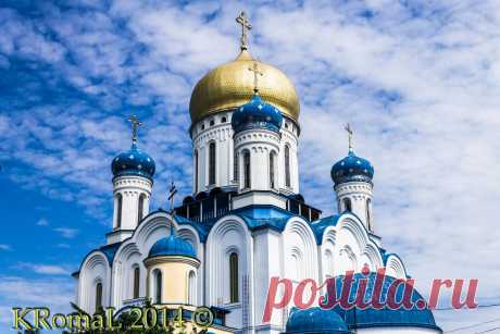 (1) Рома Кузнецов