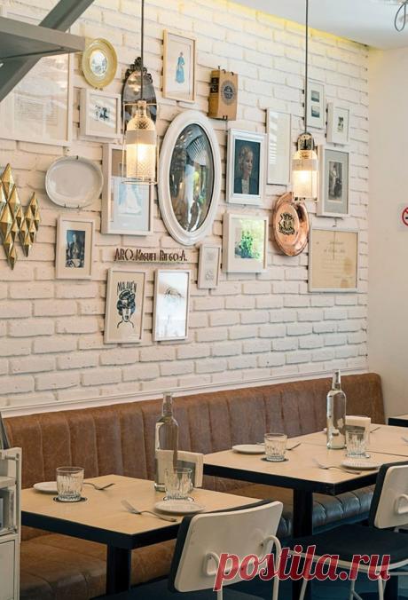 PAREDES DE FAZER INVEJA результаты изображения PAREDES DE FAZER INVEJA