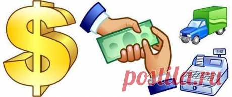 Формула рентабельности / Сферический бизнес