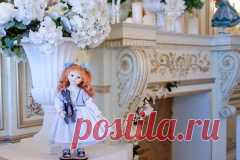 Куклы ручной работы из композита. author doll, collection doll,  Doll,  Doll interior, Dolls by Elena Masyakina, Dolls collectible, Dolls handmade, Elena Masyakina, MaLenaDolls, ooak, ooakdoll, авторская кукла, авторская работа, Интерьерная кукла, коллекционная кукла, Кукла Елены Масякиной, кукла из композита, Кукла ручной работы, художественная кукла