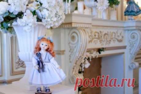 Куклы ручной работы из композита. author doll, collection doll,  Doll,  Doll interior, Dolls by Elena Masyakina, Dolls collectible, Dolls handmade, Elena Masyakina, MaLenaDolls, ooak, ooakdoll, авторская кукла, авторская работа, Интерьерная кукла, коллекционная кукла, Кукла Елены Масякиной, кукла из композита, Кукла ручной работы, художественная кукла