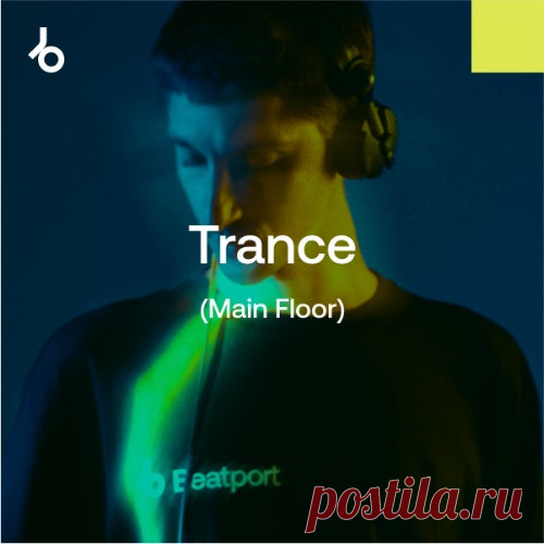 BEATPORT Summer Sounds 2025 Trance (Main Floor) - 320KBPSHOUSE.NET ARTIST: Various RELEASE TITLE: BEATPORT Summer Sounds 2025 Trance (Main Floor) GENRES: Trance (Main Floor) DATE CREATED: 2025-07-14 QUALITY: MP3 320kbps CBR 44.1 kHz PRIVATE DOWNLOAD HOUSEBOX FILECAT 1st track preview: 20 TRACKS: DJ Sonnenbrand – Fever Dreams (Original Mix) 5:22 Anfisa Letyago – In My Arms (Extended Mix) 4:55 Alex Di Stefano – Quantum […]