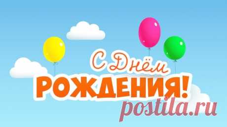 (2) Одноклассники