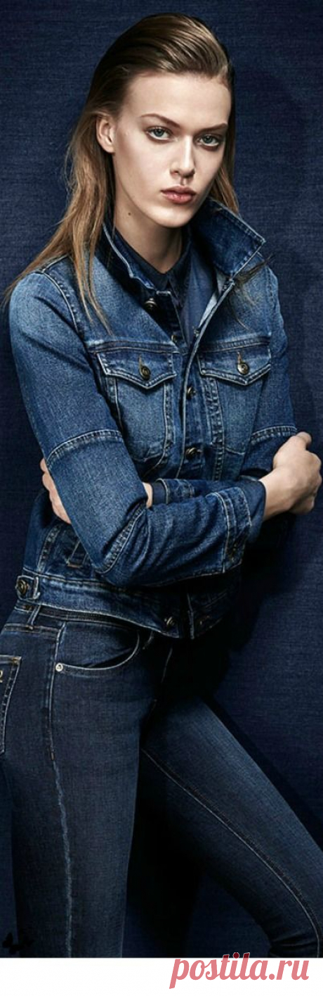 (3) Pinterest