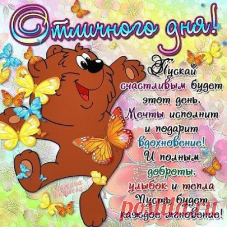 ))))