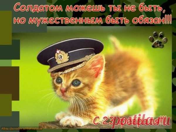 Наталия Гриднева