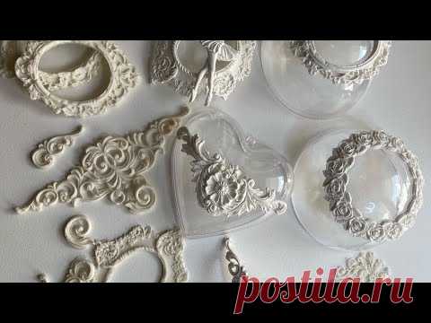 Lampionik из формРубрика ,, Вопросы ответы,, ??? ? ??? ?? ?????????? 😉🎄🎄❄️❄️