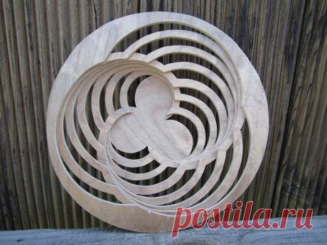 LOBZIK - ЛОБЗИК - Выпиливание лобзиком - галерея отдельных красивостей [Форум - ВЫПИЛИВАНИЕ И ИНТАРСИЯ]