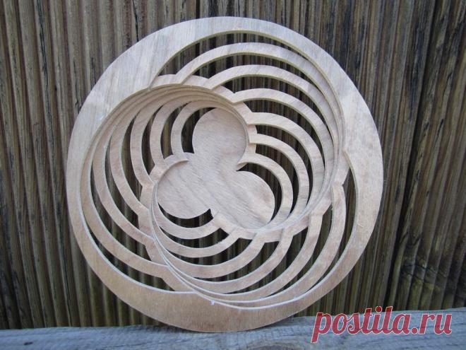 LOBZIK - ЛОБЗИК - Выпиливание лобзиком - галерея отдельных красивостей [Форум - ВЫПИЛИВАНИЕ И ИНТАРСИЯ]