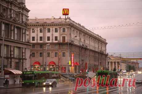 Как правильно писать новости: 4 простых шага https://seoded.blogspot.com/2012/06/kak-pisat-novosti.html