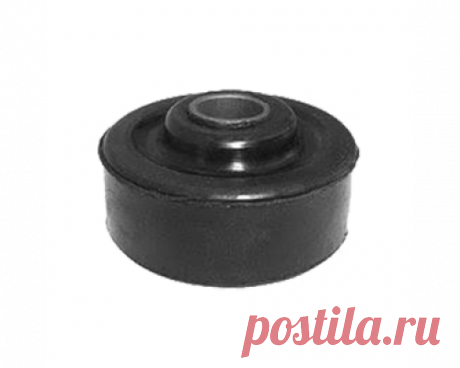 Запчасти МТЗ — купить запчасти МТЗ 80/82 в интернет магазине | Цена | Киев, Харьков, Одесса, Днепр