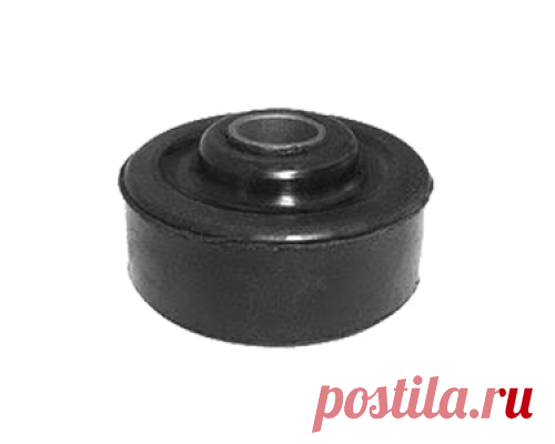 Запчасти МТЗ — купить запчасти МТЗ 80/82 в интернет магазине | Цена | Киев, Харьков, Одесса, Днепр